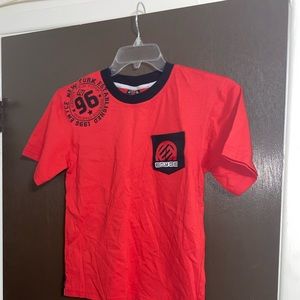 'Enyce' Boys T-Shirt